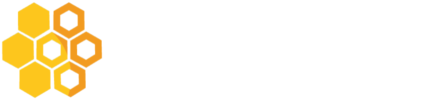 Balaban Makine